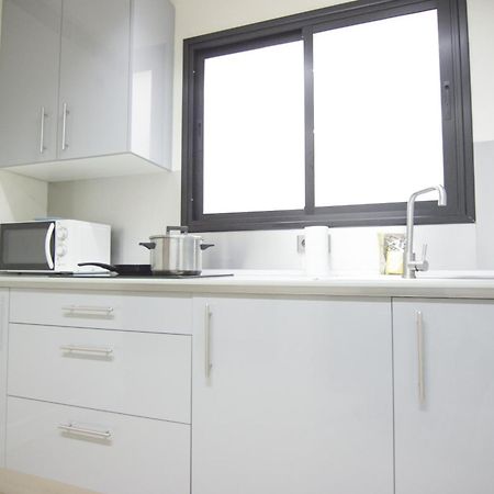 Rentalsevilla Genova Extérieur photo