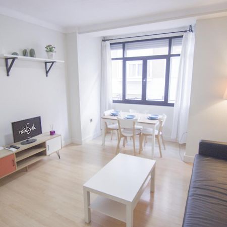 Rentalsevilla Genova Extérieur photo