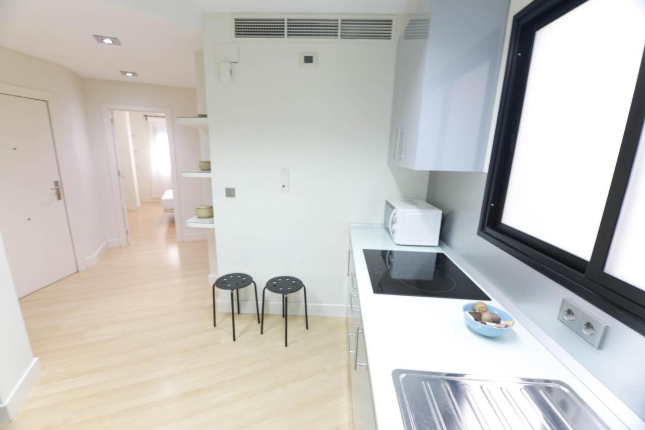 Rentalsevilla Genova Extérieur photo