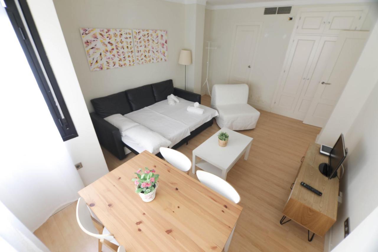 Rentalsevilla Genova Extérieur photo