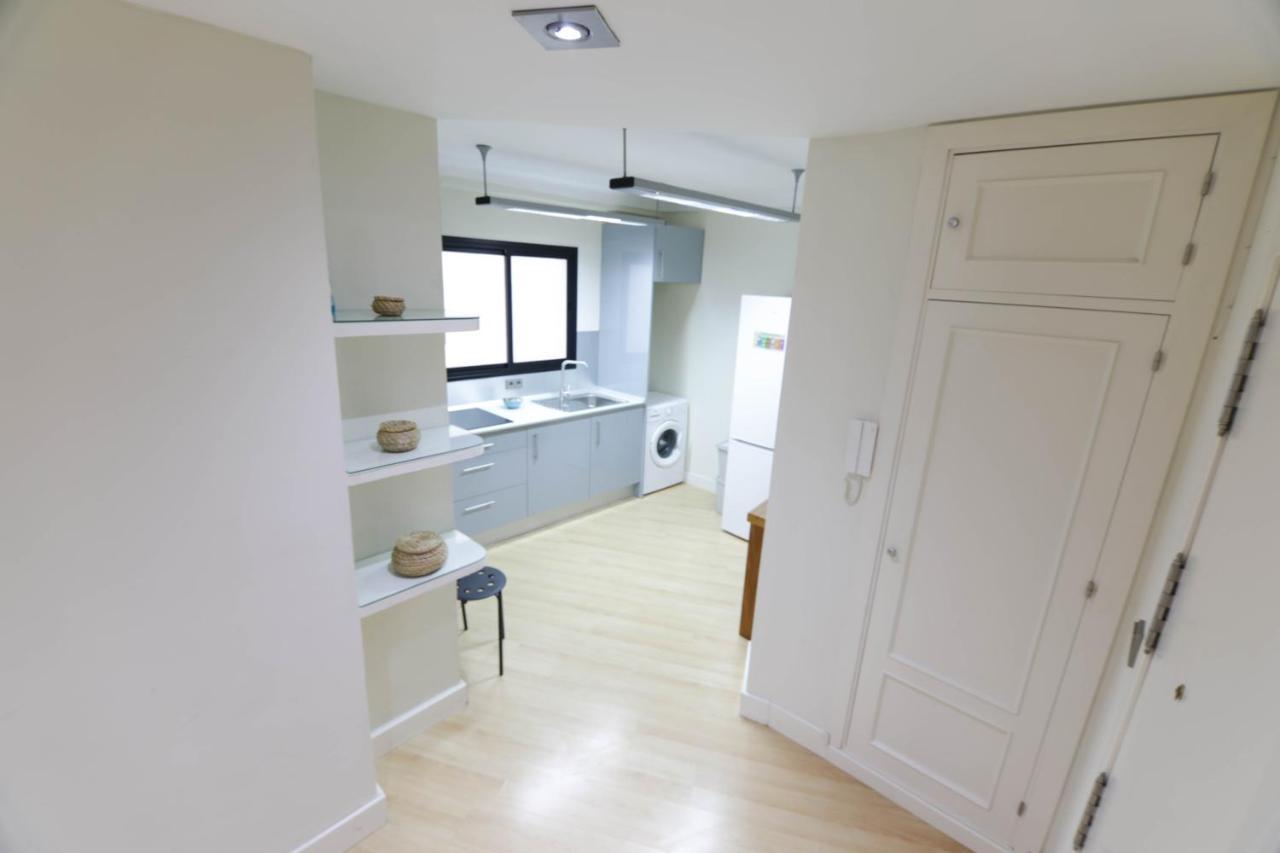 Rentalsevilla Genova Extérieur photo