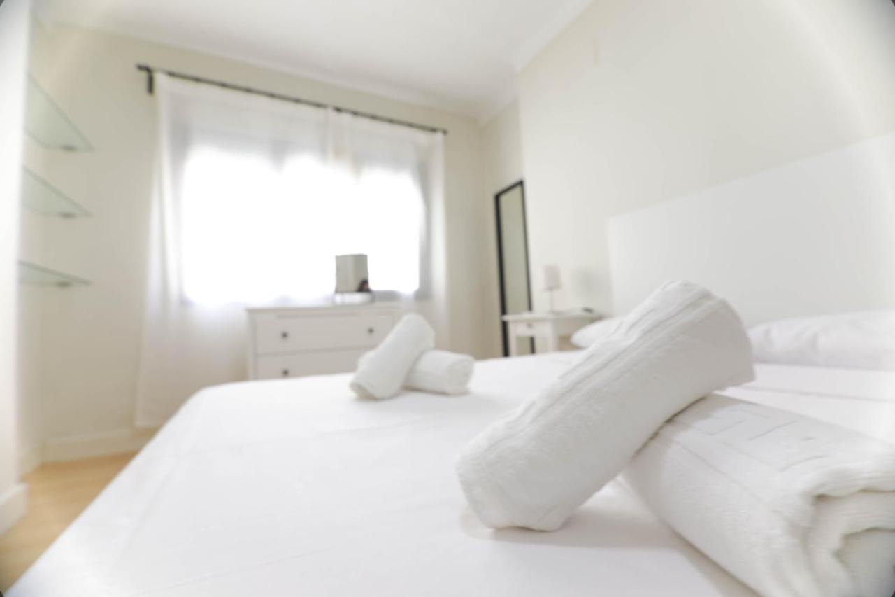 Rentalsevilla Genova Extérieur photo