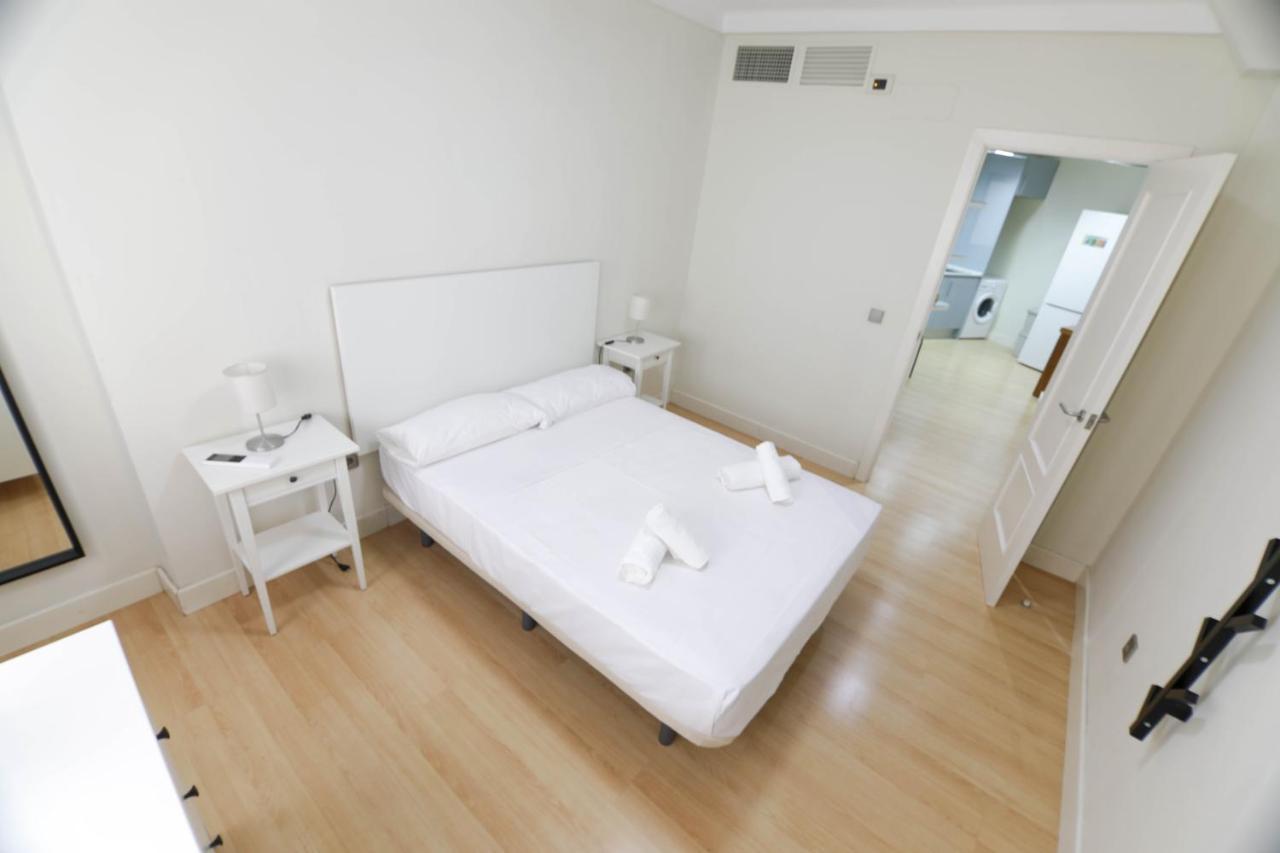Rentalsevilla Genova Extérieur photo
