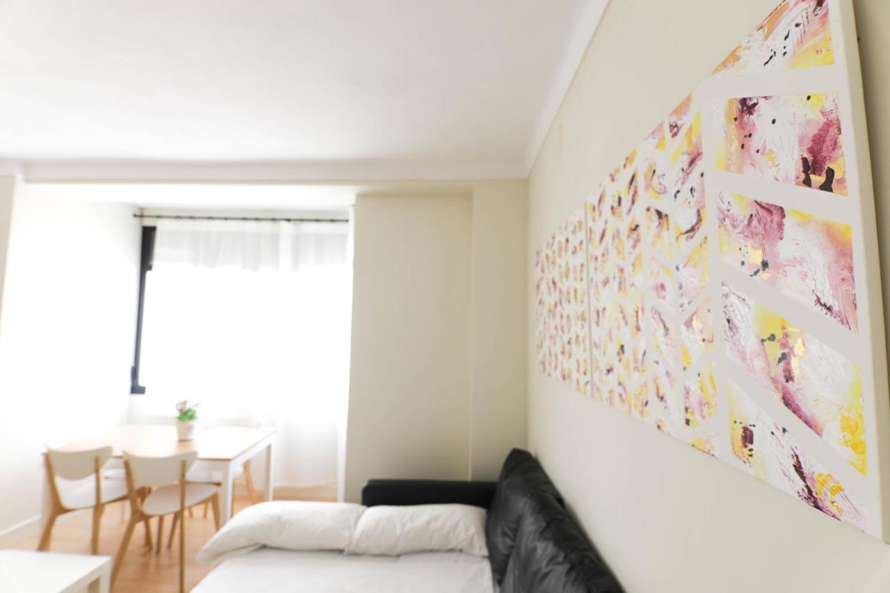 Rentalsevilla Genova Extérieur photo