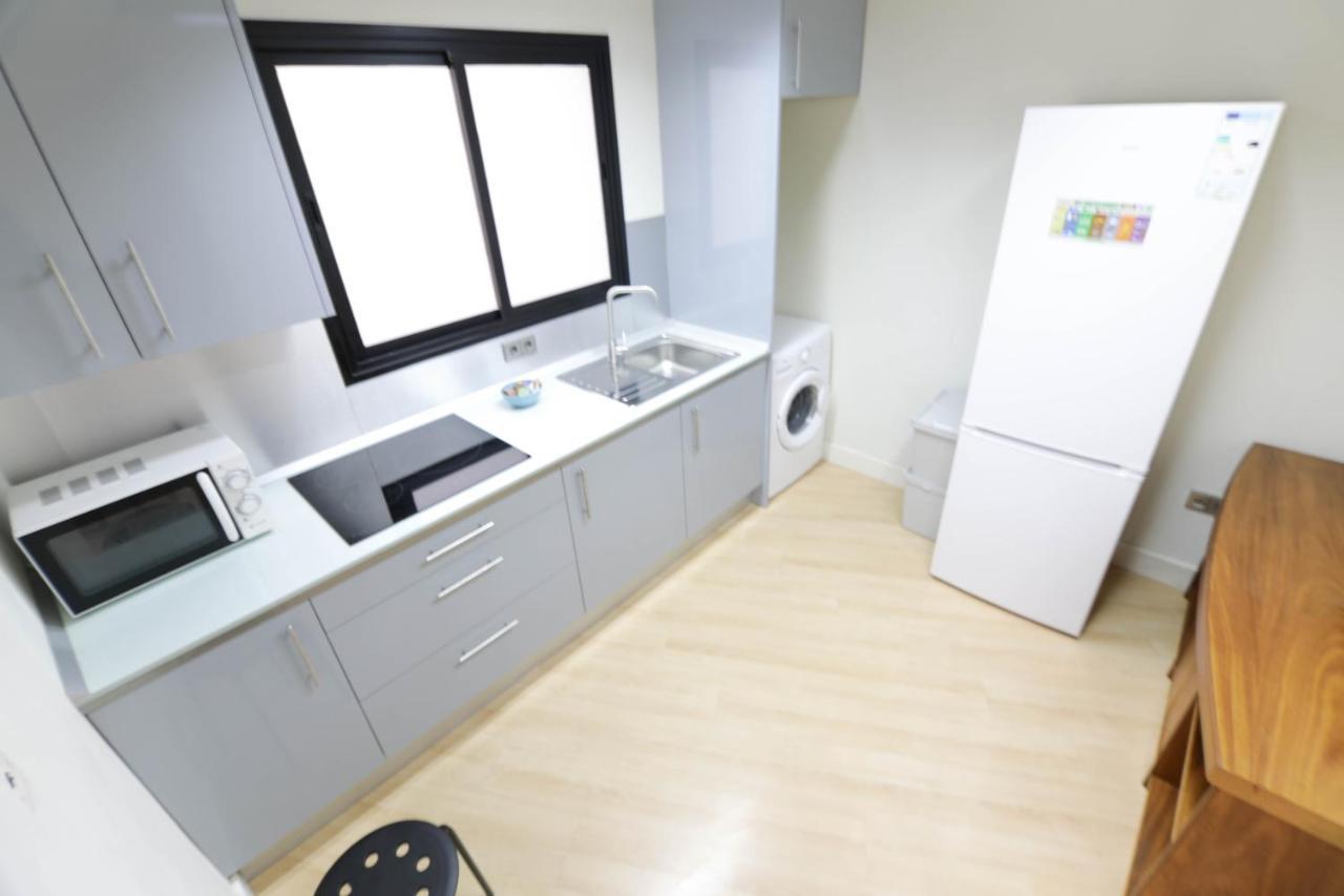 Rentalsevilla Genova Extérieur photo