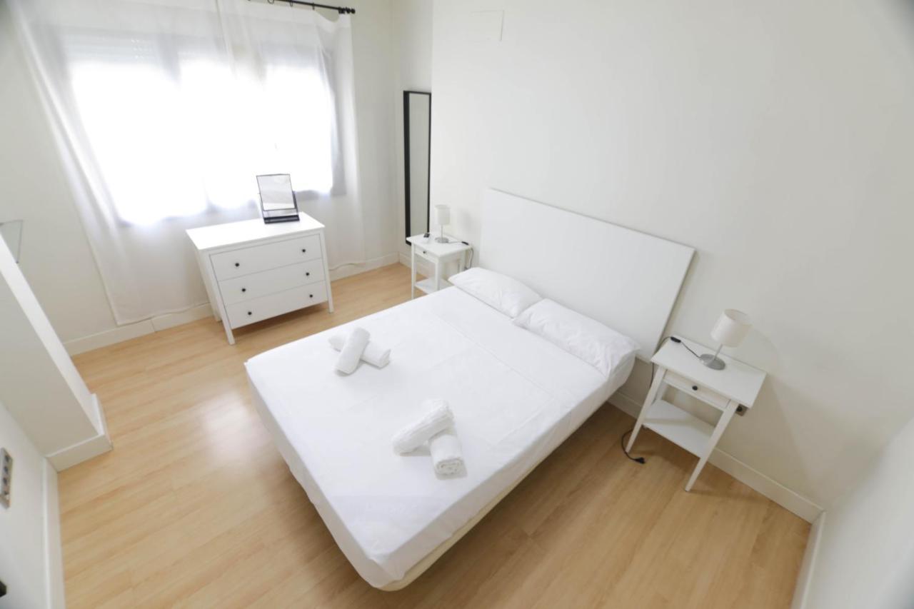 Rentalsevilla Genova Extérieur photo