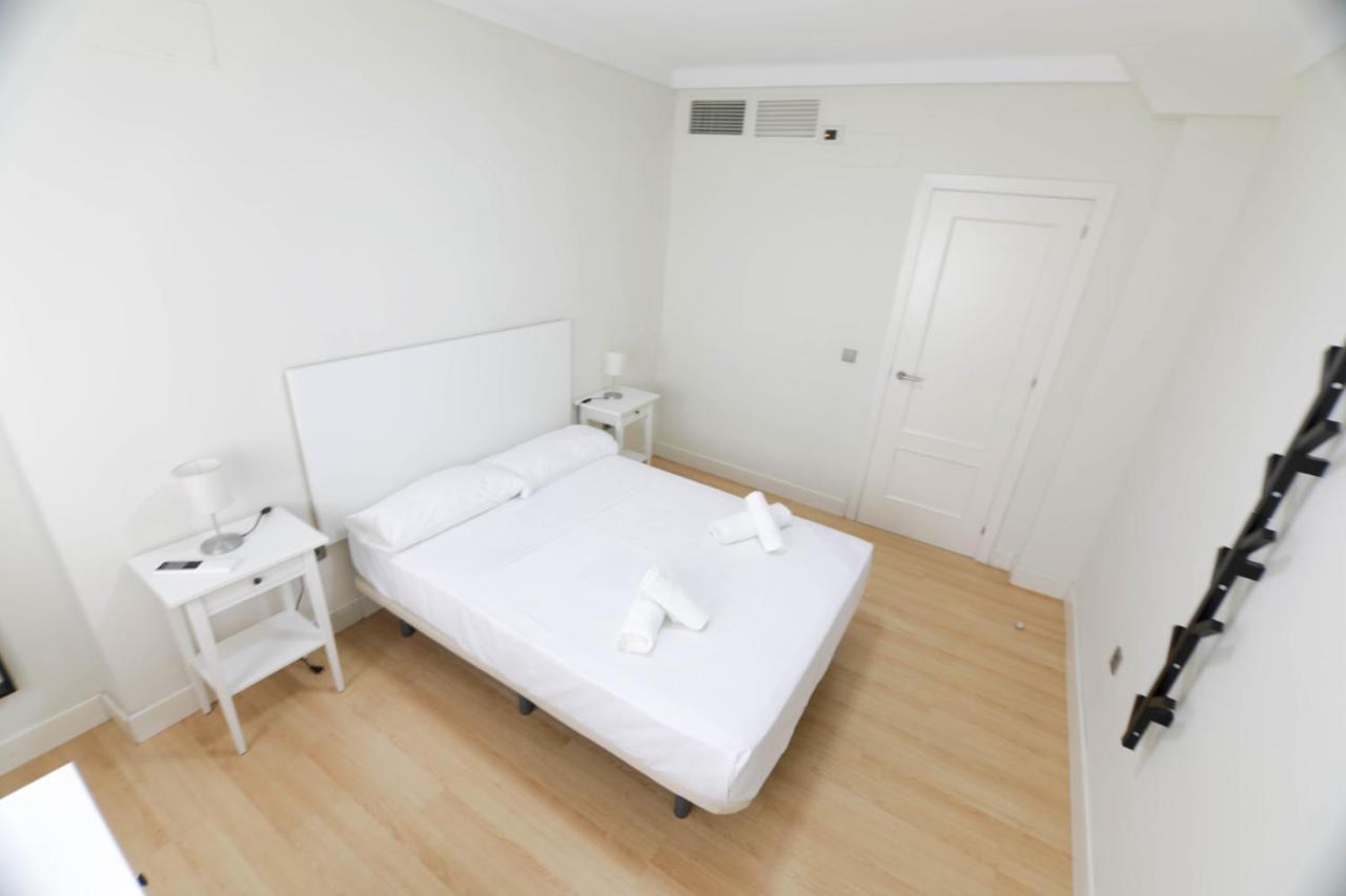 Rentalsevilla Genova Extérieur photo