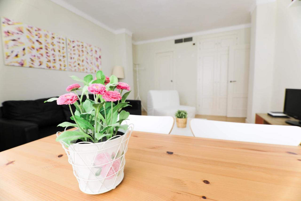 Rentalsevilla Genova Extérieur photo