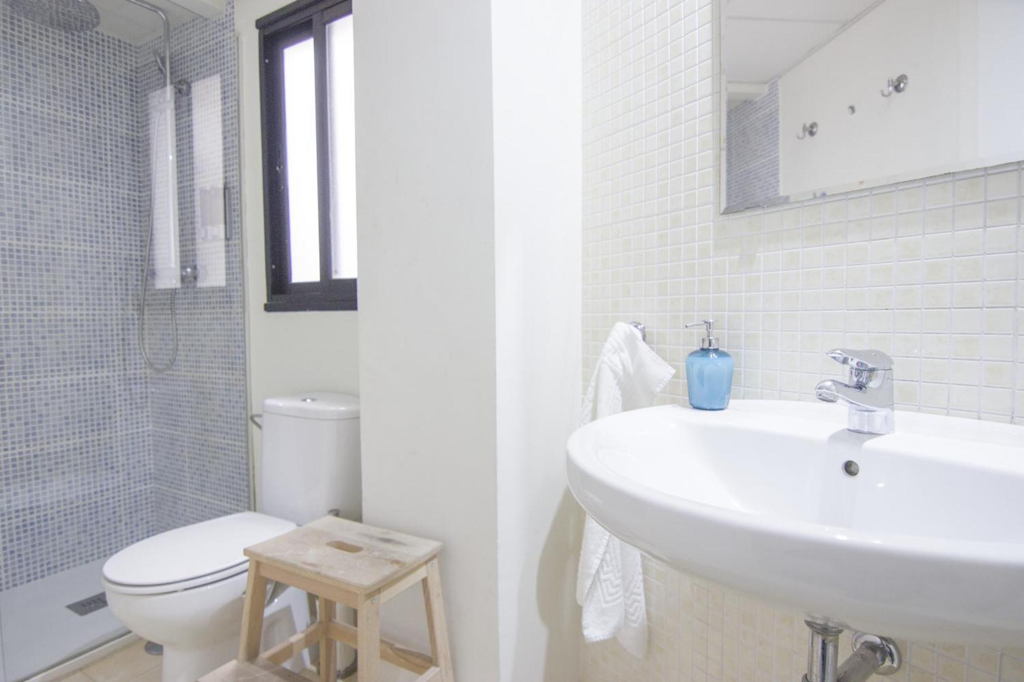 Rentalsevilla Genova Extérieur photo