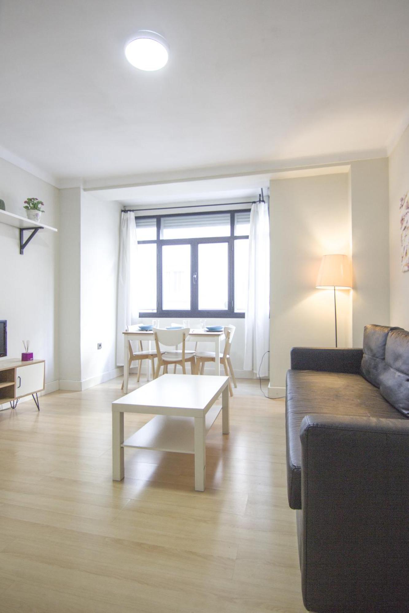 Rentalsevilla Genova Extérieur photo