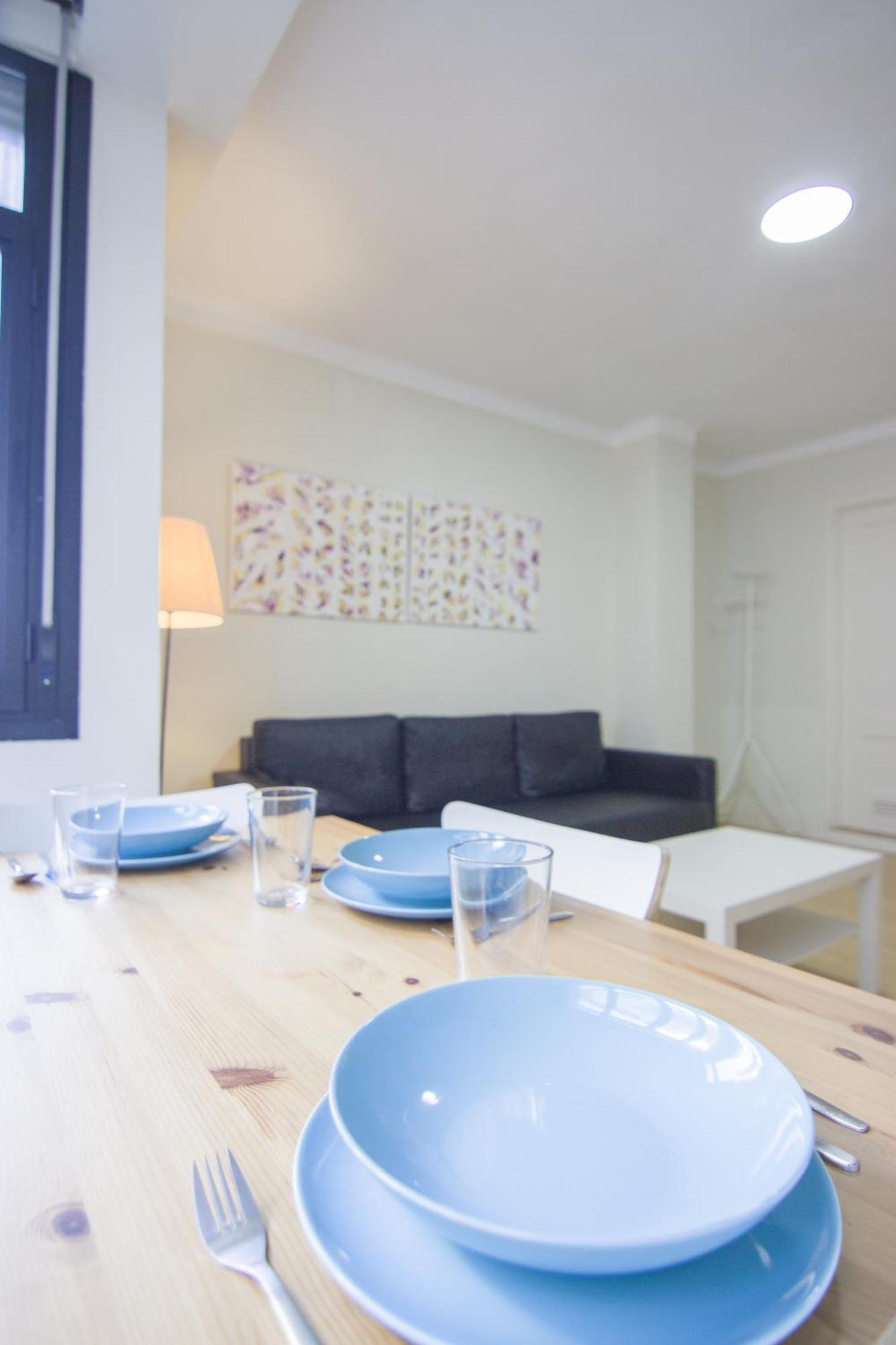 Rentalsevilla Genova Extérieur photo