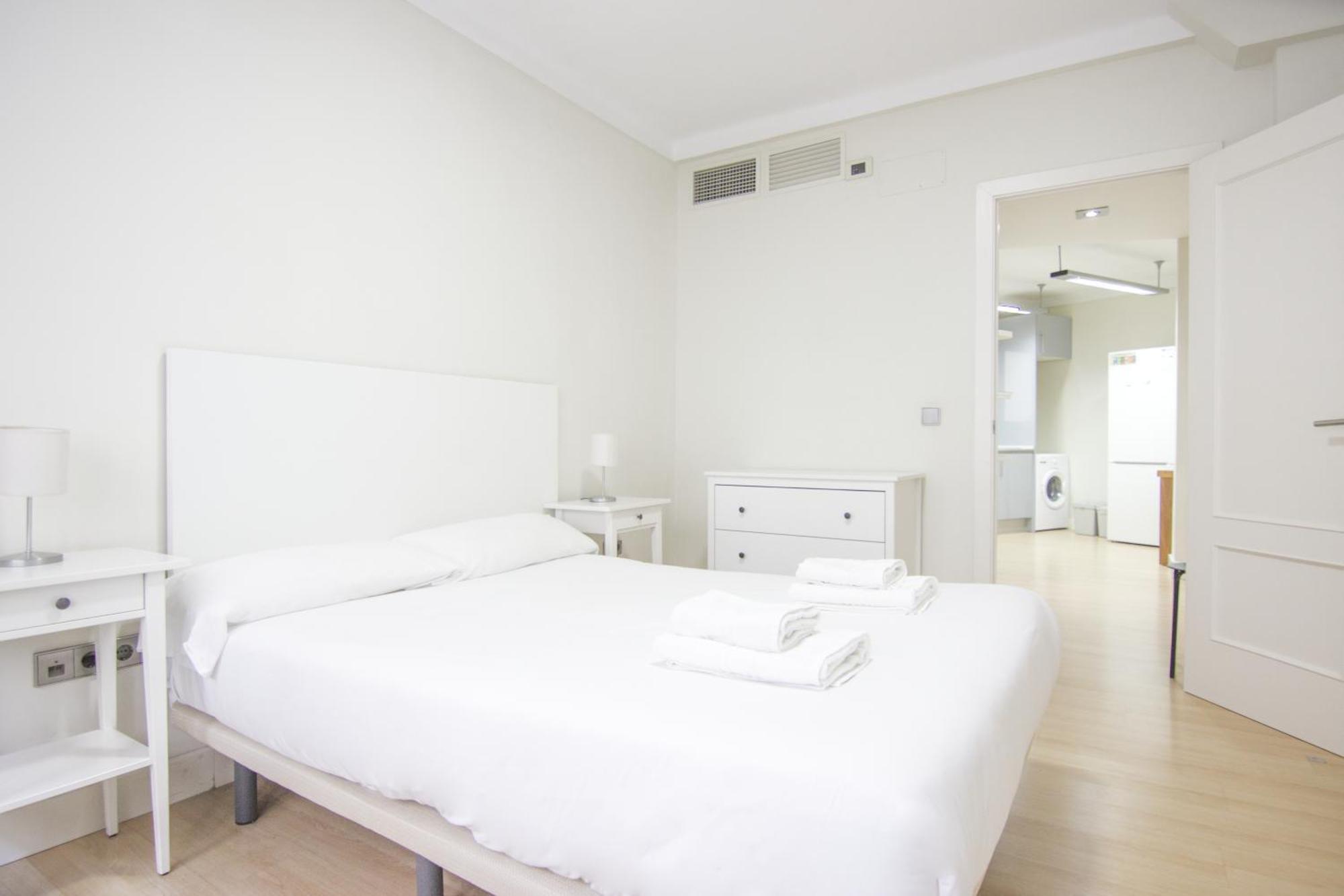 Rentalsevilla Genova Extérieur photo