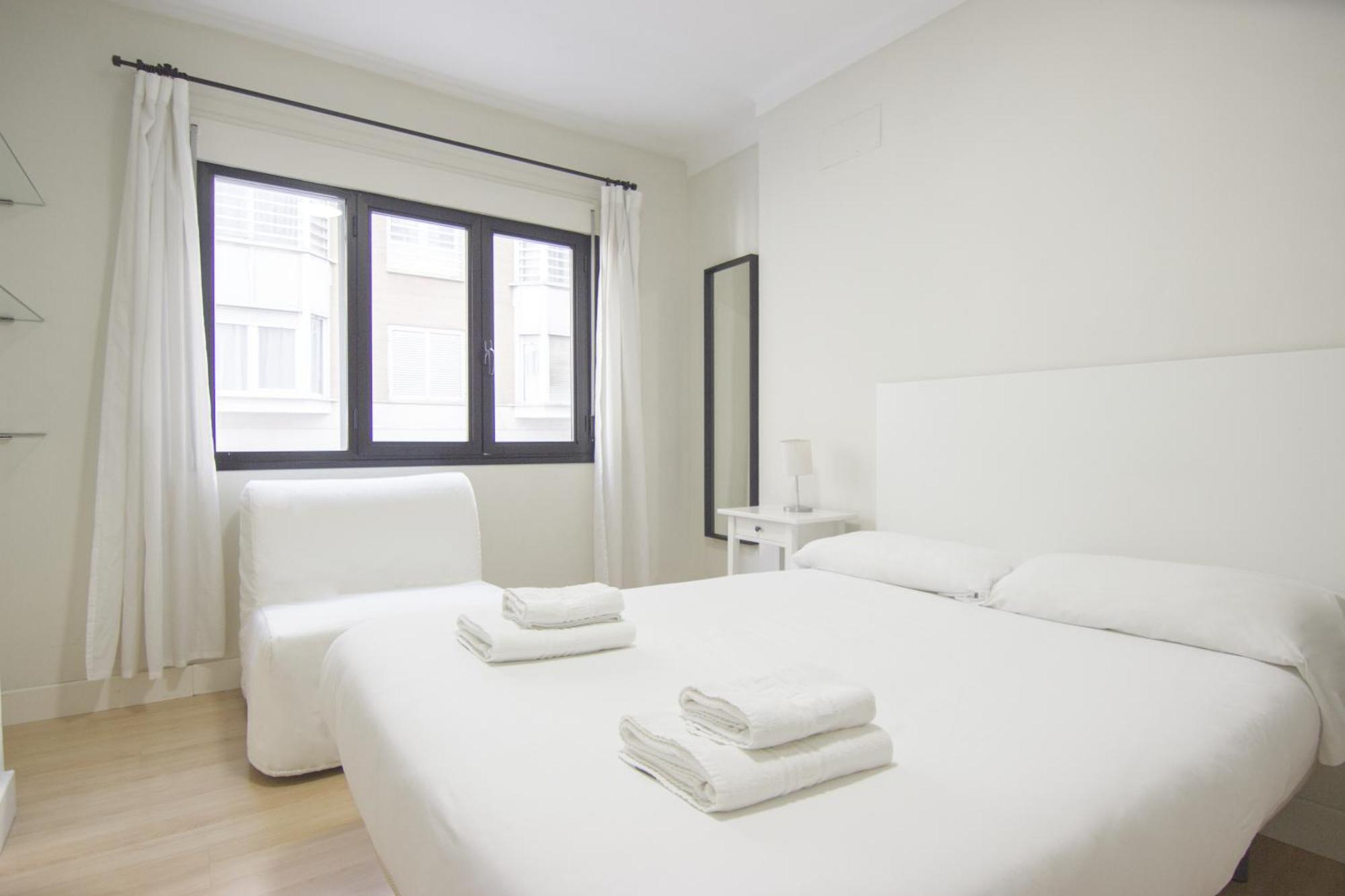 Rentalsevilla Genova Extérieur photo