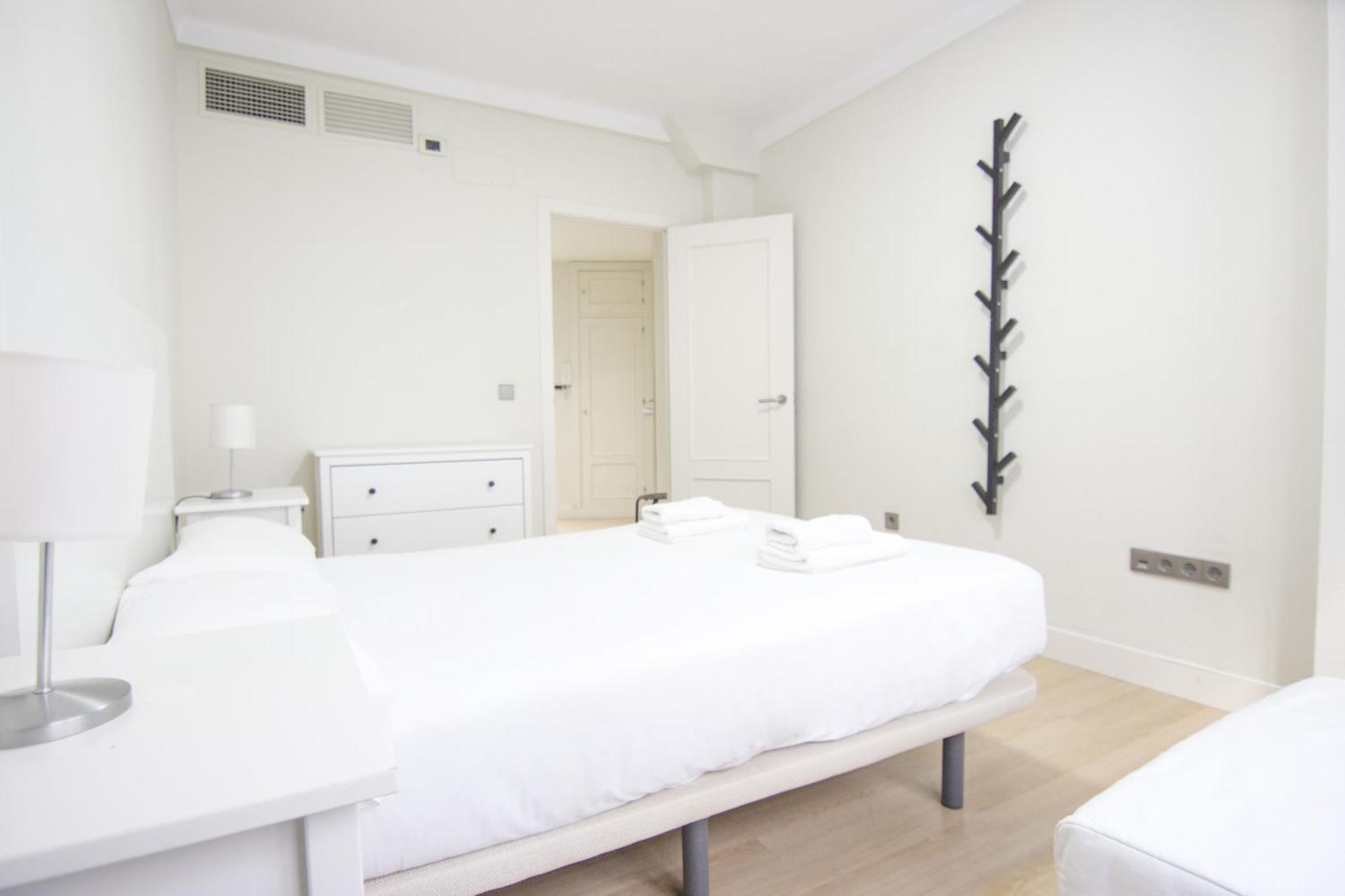Rentalsevilla Genova Extérieur photo